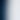 vertical ombre effect, left to right.jpg