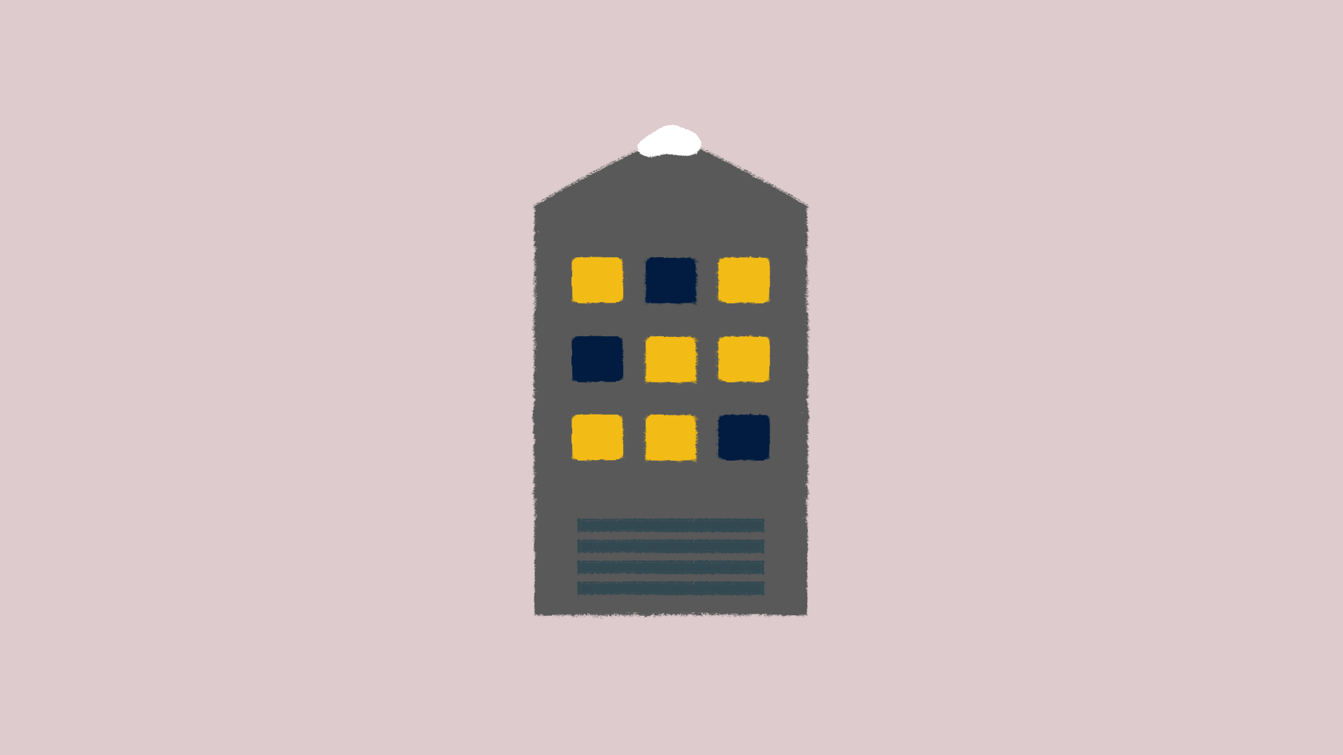 리퀴드트랜지션.gif