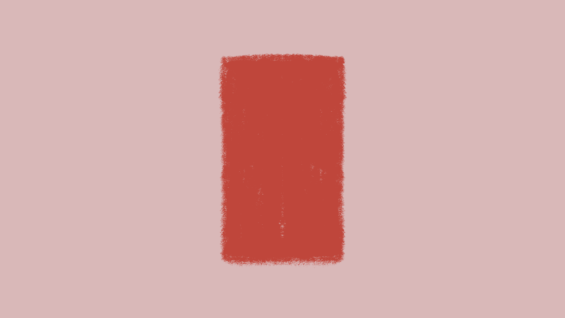 몰핑.gif