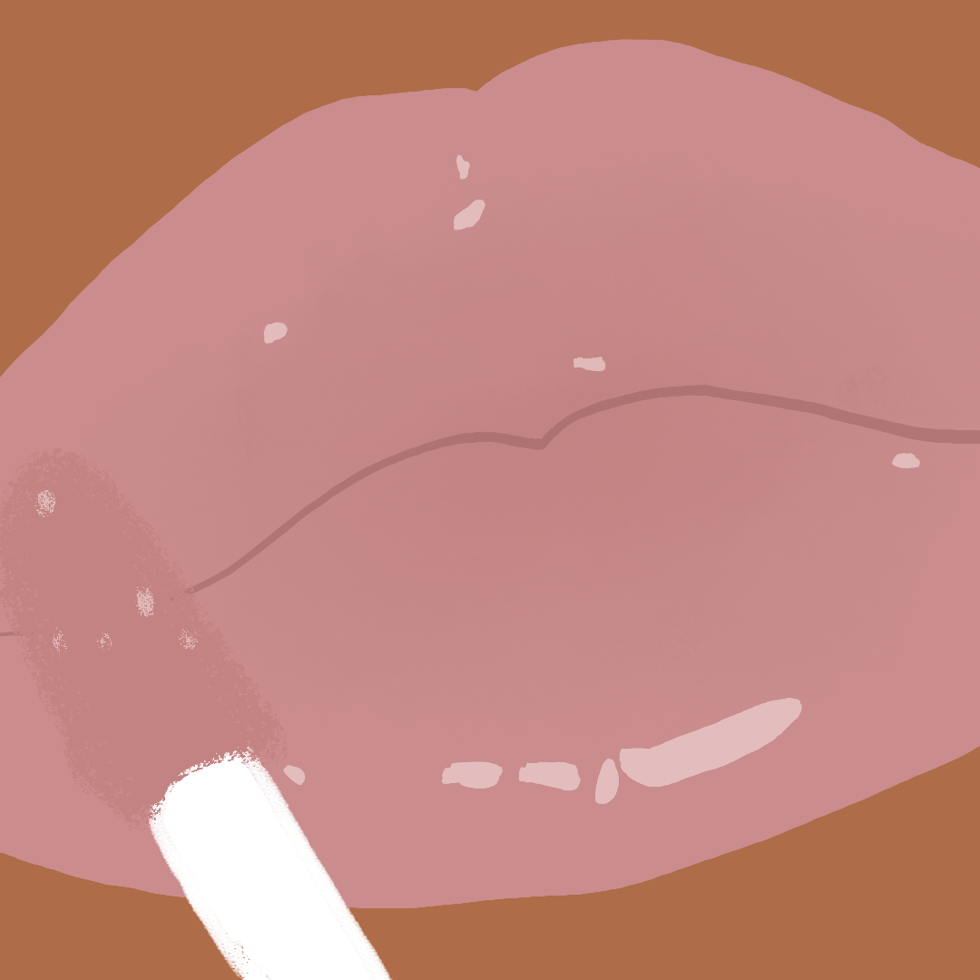 lip.gif