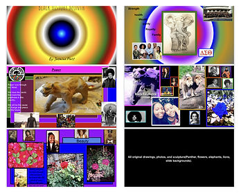 CollageMaker_20210303_175419028.jpg