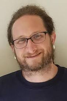 matt meyer.jpeg