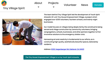 Screenshot 2025-10-08 at 11.52.39 AM.png