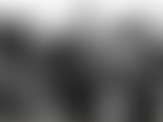 March 21 - April 10 Commemorative Period