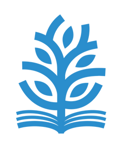 Holistic-Learning-Logo-09.png