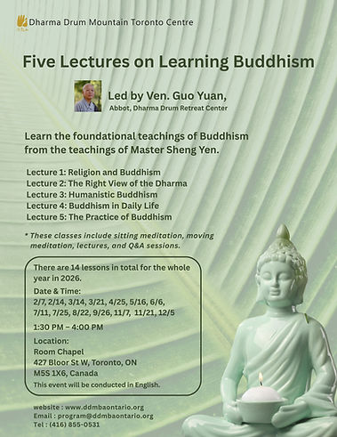 Five Lectures on Learning Buddhism (1).jpg