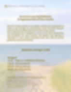 Package 2: Pyramid of Learning Meditation, A Progressive Path of Chan Practice