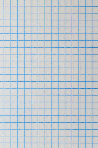 close-up-sheet-of-a-squared-notebook-top-view-sm-2026-03-26-07-50-53-utc.jpg