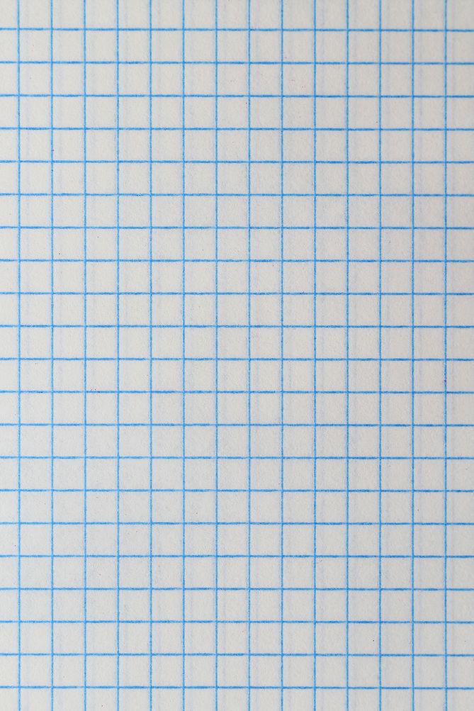 close-up-sheet-of-a-squared-notebook-top-view-sm-2026-03-26-07-50-53-utc.jpg