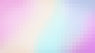 pastel-colored-gradient-background-with-square-pat-2026-03-13-05-39-19-utc.jpg