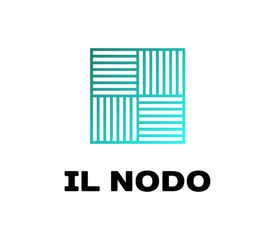Progetto_senza_titolo-removebg-preview.png