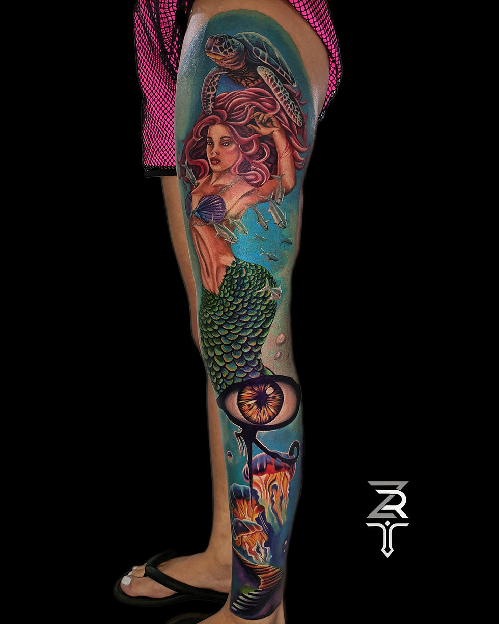 InShot_20240514_160747073