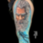 InShot_20240515_140601292