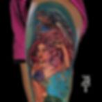 InShot_20240515_140252544