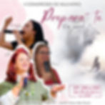 II Congresso de Mulheres - Prepara-te, Ele vem!