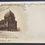 Thumbnail: Undated United States Souvenir Postcard-Temple Beth El to Hoboken