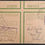 Thumbnail: 1943 Australia Active Service Censor Cover 1d stamp cd Field PO 097-Peakhurst