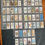 Thumbnail: 1922 Great Britain Wills Do You Know? 1st Series Set of 50/50 Cigarette Cards