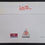 Thumbnail: 1997 Malaysia Airmail Commonwealth Games FDC 4 stamps cd Kuala Lumpur-Annandale