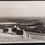 Thumbnail: Undated Great Britain Photo Postcard-View from Box Hill Unused