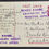 Thumbnail: 1914 Japan Postcard ties 4S Stamp cd Nagoya-Toronto