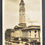 Thumbnail: Undated Queensland Australia PostCard Real Photo City Hall, Brisbane Unused