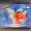 Thumbnail: 2000 Pokemon Stadium Action 3D Card No. 31-Seaking Card