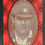 Thumbnail: 1921 Australia Champion Eleven McIntyre Bros-W. Bardsley Chocolate Card