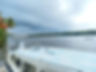 20210521_124859.jpg