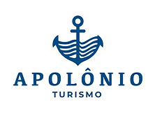 Apolonio Turismo_Logo_edited.jpg