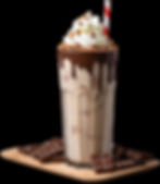 KITKAT CRUSH MILK