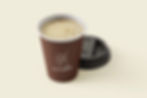 KARAK TEA