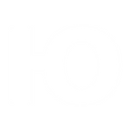 15.png