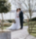 Steve-Barber-Photography-at-the-Ferry-House-weddings-450-1_edited.jpg