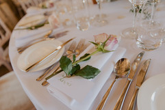Napkins