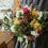 Thumbnail: SEASONAL FLOWER DELIVERIES
