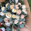 Thumbnail: SEASONAL FLOWER DELIVERIES