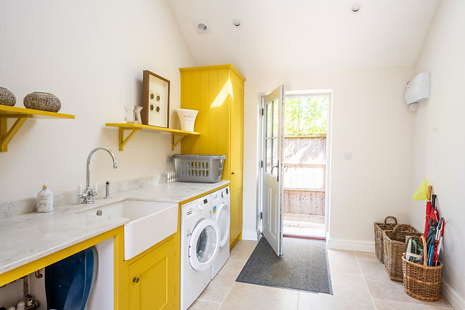 SAP_Flint_Cottage_Brancaster-6.jpg