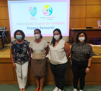 espiral vontades.jpg