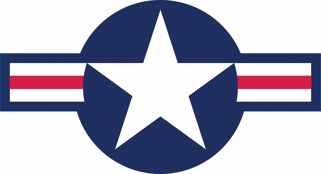 Patriot Dumpster Rental logo