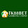 tk88-logo (1).jpg