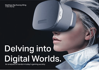 Matthew_Ng_Kwong_Ming_1701761G_Final_Rep