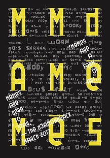 Screen Shot 2019-01-08 at 10.00.30 PM.pn