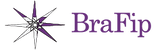marca_brafip_site.png