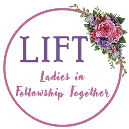 LIFT logo.png