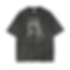 Thumbnail: Queen City Line Art Oversized Tee
