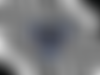 the album is finished. // 2.22.22