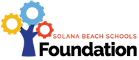 SBSF_Logo-removebg-preview.png
