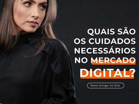 Necessidade de um Contrato Adequado em Parcerias de Coprodução de Infoproduto