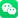 wechat_app_icon-02.png